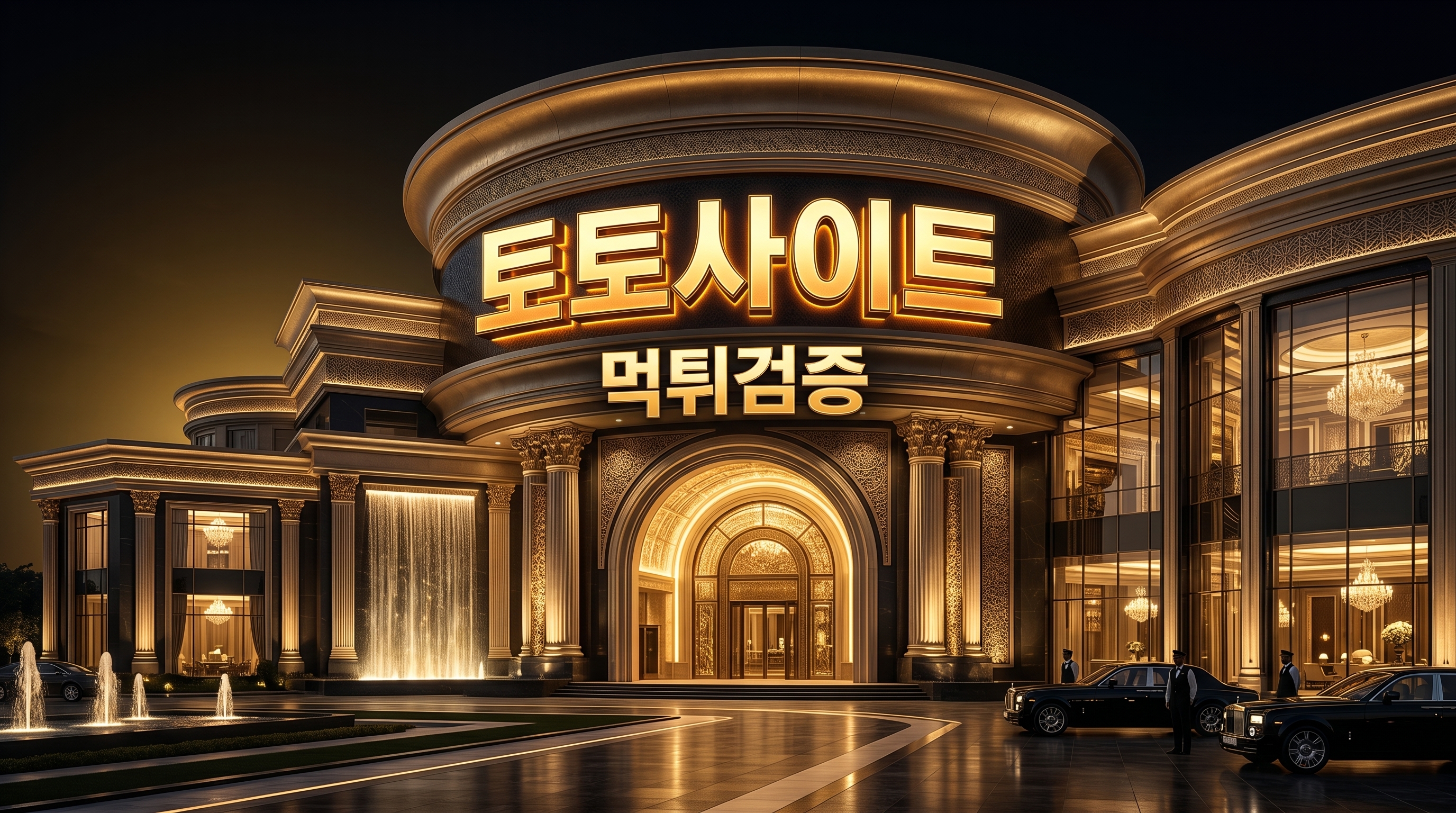토토사이트, 먹튀검증, 먹튀슈퍼맨, 토토커뮤니티, 스포츠토토사이트, 메이저토토사이트, 토토사이트중계 관련 추천 기준을 한눈에 보여주는 요약 이미지