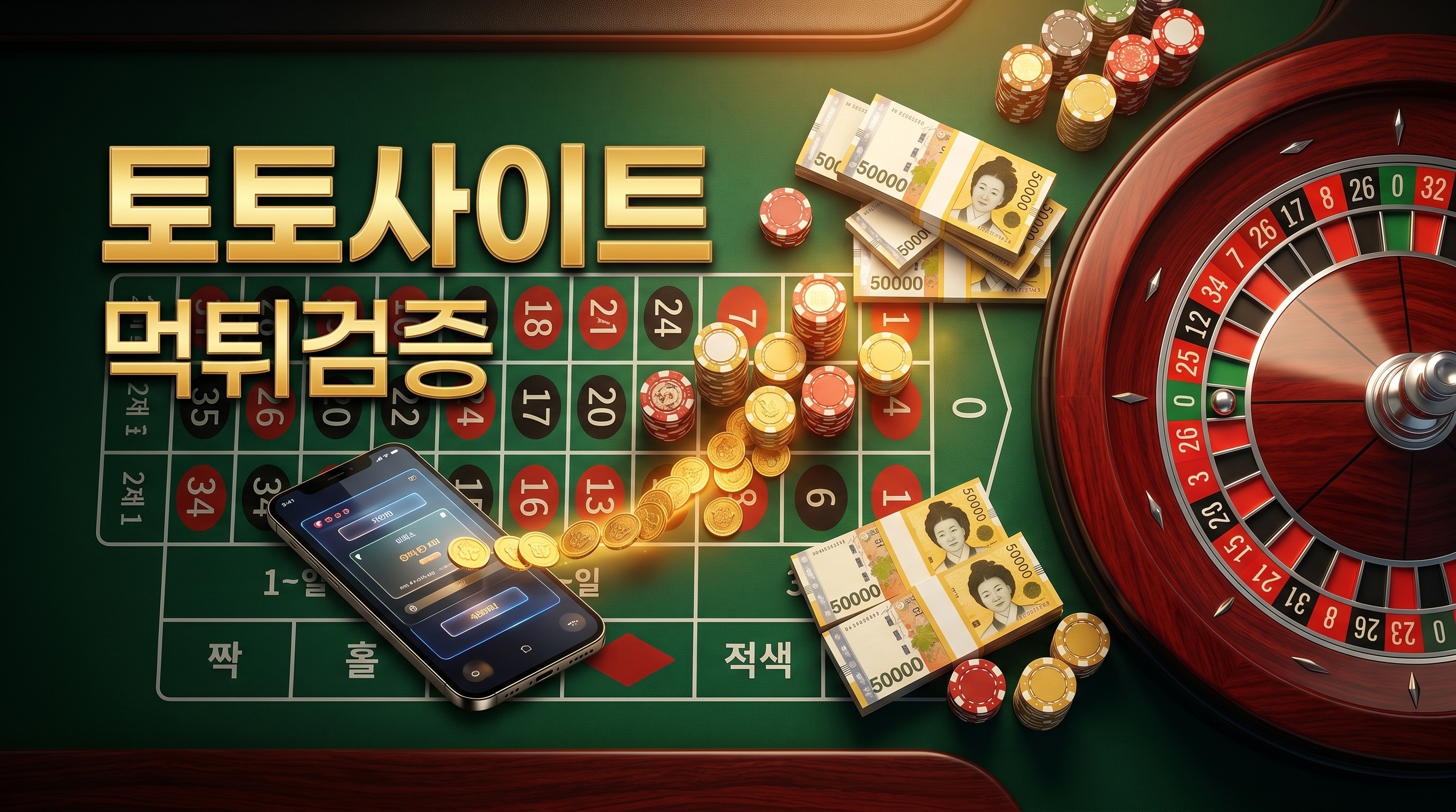 cytowave 콘텐츠 기준으로 메이저토토사이트, 메이저사이트, 토토사이트중계, 토토커뮤니티, 먹튀검증, 스포츠토토사이트, 토토사이트 중심으로 핵심 요약을 담은 참고 이미지